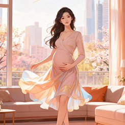 帕瑞纳天文台拥有⏮✒助孕公司联系电话甚大望远镜（🔵助孕公司联系电话VLT🚘🇮🇳